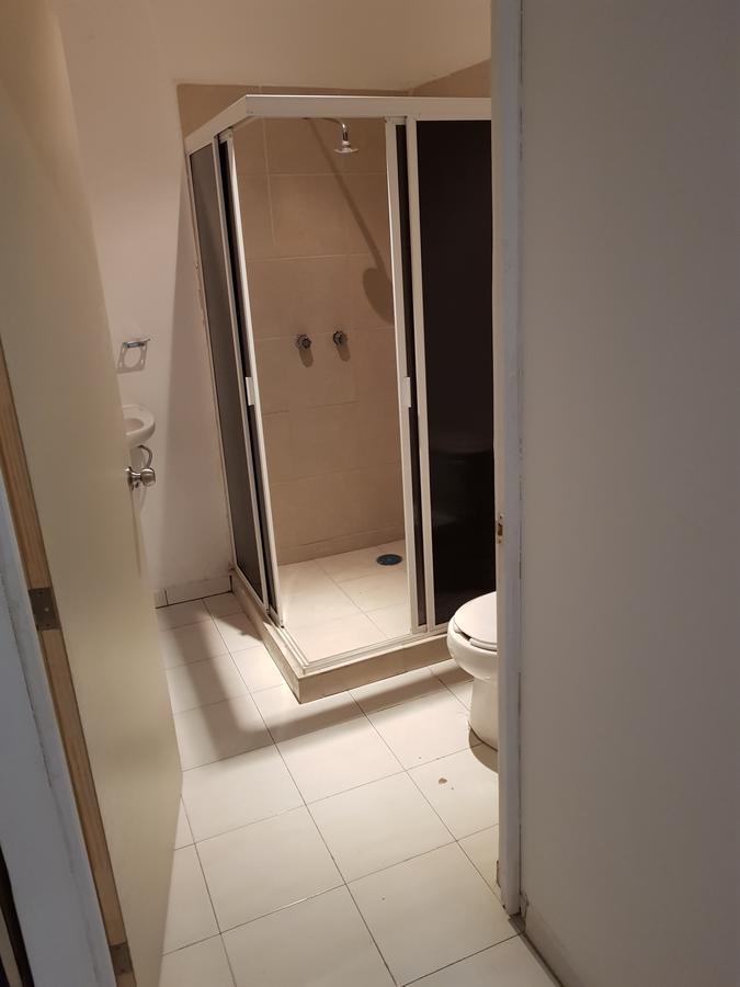 Hotel Reginna Aguascalientes Buitenkant foto