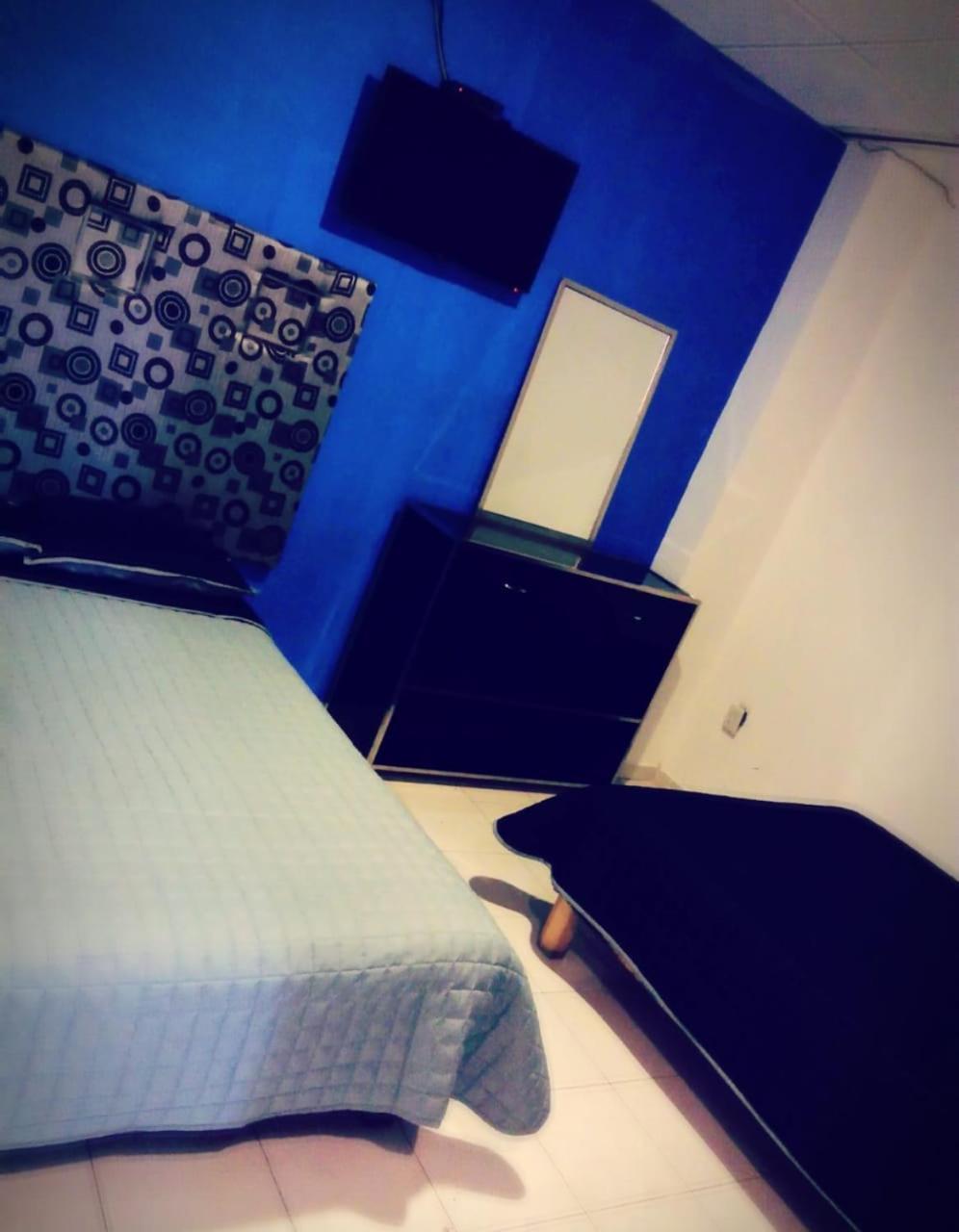 Hotel Reginna Aguascalientes Buitenkant foto